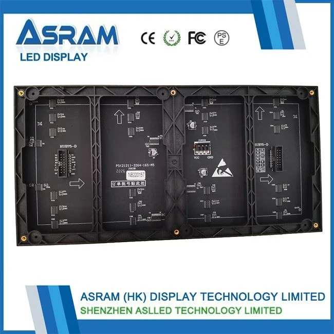P5 Indoor LED Display Module 320x160mm best
