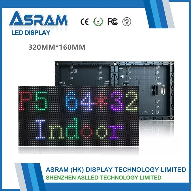 product-650-650